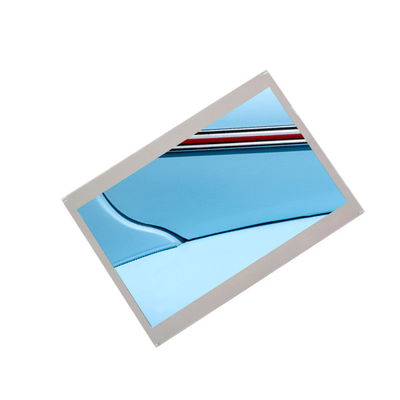 Καλή τιμή AA065VB03 Πίνακας οθόνης LCD για βιομηχανικές συσκευές σε απευθείας σύνδεση