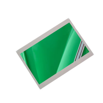 Καλή τιμή AA065VB07 Εικονική οθόνη LCD 6,5 ιντσών 640*480 TFT-LCD Panel Module σε απευθείας σύνδεση