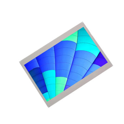 Καλή τιμή 6.5 ιντσών οθόνη οθόνης LCD AA065VB08 640*480 LCD Panel Module σε απευθείας σύνδεση