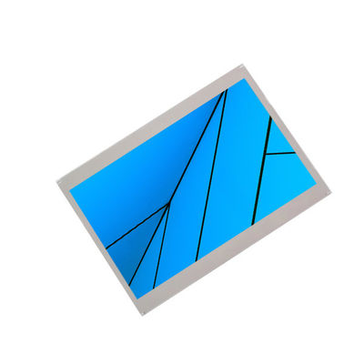 Καλή τιμή AA065VD03 Εικονική οθόνη LCD 6,5 ιντσών Μοντέλο οθόνης LCD σε απευθείας σύνδεση