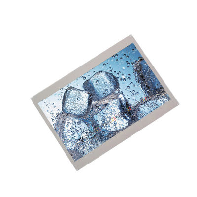 Καλή τιμή AA065VD13 Πίνακας οθόνης LCD 6,5 ιντσών για εφαρμογές βιομηχανικού εξοπλισμού σε απευθείας σύνδεση