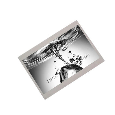 Καλή τιμή AA065VE11-G1 οθόνη LCD Πίνακας 640*480 μονάδες οθόνης LCD σε απευθείας σύνδεση
