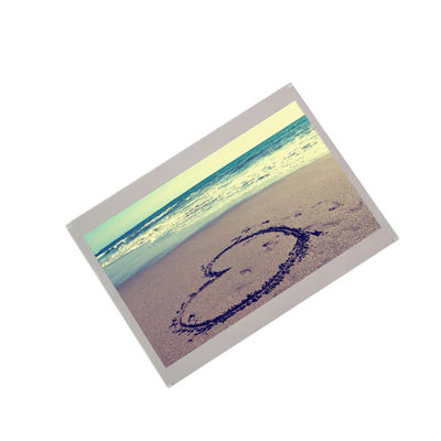 Καλή τιμή AA065VE13 6,5 ιντσών οθόνη οθόνης LCD 640*480 LCD Panel για Mitsubishi σε απευθείας σύνδεση