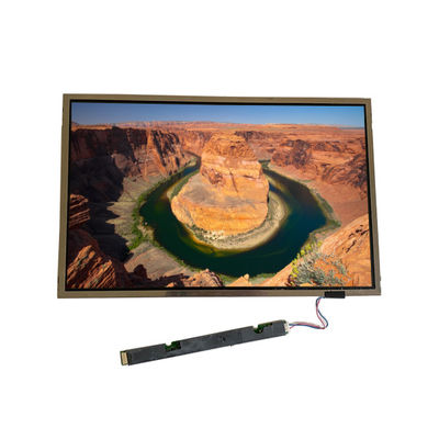 Καλή τιμή LT121DKXBF00 Εικονική οθόνη LCD 12,1 ιντσών 1280*800 LCD Πίνακα για Pad & Tablet. σε απευθείας σύνδεση