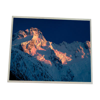 Καλή τιμή 19.0 ιντσών HSD190MEN4-A03 30 πιν LCD οθόνη σε απευθείας σύνδεση