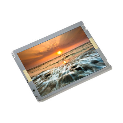 Καλή τιμή 2.7 ιντσών οθόνη LCD NL2432HC17-02B 240*320 TFT οθόνη LCD αφής σε απευθείας σύνδεση