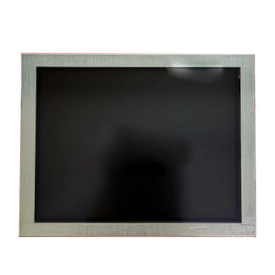 Καλή τιμή NL3224AC35-20 5,5 ιντσών 320*240 LCD οθόνη Πίνακας οθόνης βιομηχανικής οθόνης LCD σε απευθείας σύνδεση