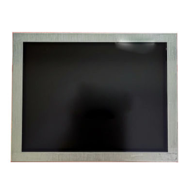 Καλή τιμή Νέα 5,7 ιντσών 320*240 οθόνη LCD NL3224AC36-01D για βιομηχανική χρήση σε απευθείας σύνδεση