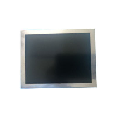 Καλή τιμή NL3224BC35-22 Διαφανής 320*240 Lcd οθόνη 5.5 ιντσών για βιομηχανικά σε απευθείας σύνδεση