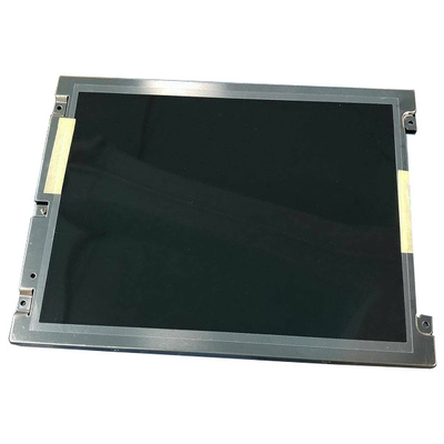 Καλή τιμή NL6448BC26-26C Αρχική οθόνη οθόνης LCD 8,4 ιντσών 640*480 σε απευθείας σύνδεση