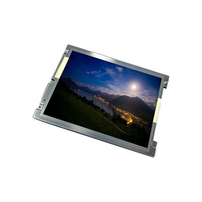 Καλή τιμή Για την NEC 8,4 ιντσών NL6448BC26-26D 640*480 οθόνη lcd σε απευθείας σύνδεση