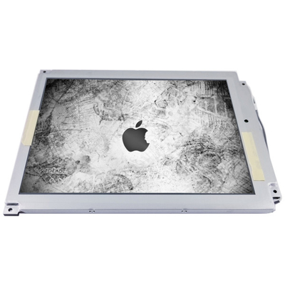 Καλή τιμή 9.0inch 640*480 VGA NL6448BC28-01 LCD οθόνη για βιομηχανικό σε απευθείας σύνδεση