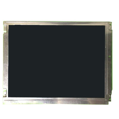 Καλή τιμή Νέα οθόνη LCD NL6448BC33-24 10,4 ιντσών 31 πινών Συνδετήρας LCD Panel για NEC σε απευθείας σύνδεση
