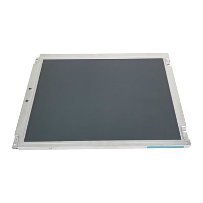 Καλή τιμή Για βιομηχανική οθόνη LCD NL6448BC33-31D 640*480 76PPI σε απευθείας σύνδεση