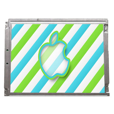 Καλή τιμή NL6448BC33-54 10,4 ιντσών οθόνη οθόνης LCD 60Hz σε απευθείας σύνδεση