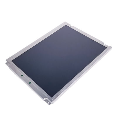 Καλή τιμή NL6448BC33-46D 6.5 ιντσών 640*480 LCD οθόνης LCD οθόνης για NEC σε απευθείας σύνδεση