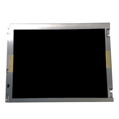 Καλή τιμή NL6448BC33-70G 10,4 ιντσών οθόνη LCD 640*480 tft σε απευθείας σύνδεση