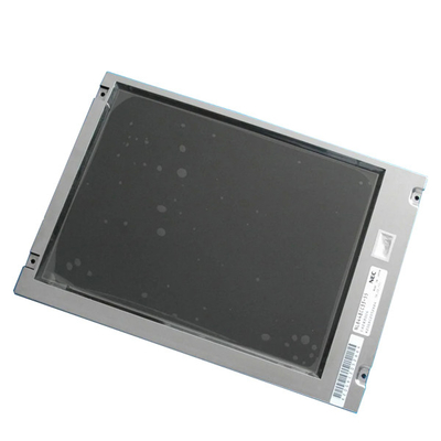 Καλή τιμή NL6448CC33-55 οθόνη LCD 10,4 ιντσών οθόνη LCD για τη βιομηχανία σε απευθείας σύνδεση