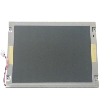 Καλή τιμή Νέα οθόνη LCD NL8060BC21-03 σε απευθείας σύνδεση