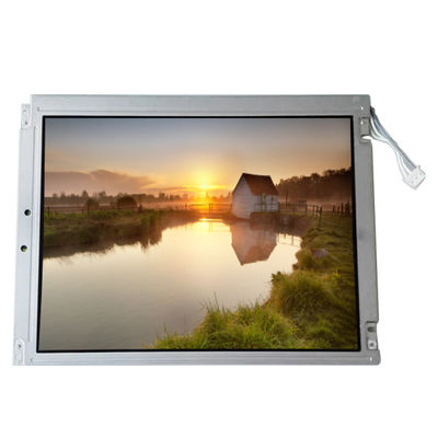 Καλή τιμή NL8060BC26-05 96PPI οθόνη LCD σε απευθείας σύνδεση
