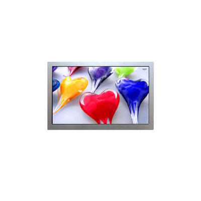 Καλή τιμή Ηθόνη μοντέλου 1280*768 LCD οθόνης TFT-LCD Display Panel σε απευθείας σύνδεση