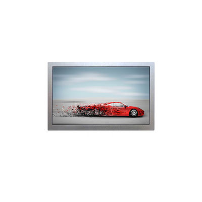 Καλή τιμή AA080MB01ADA11 LCD οθόνης οθόνης 8,0 ιντσών 800*480 LCD Μοντέλο σε απευθείας σύνδεση