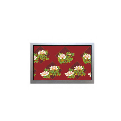 Καλή τιμή AA084SA01--T1 πρωτότυπο σε αποθεματικό 8,4 ιντσών 800 * 600 οθόνη οθόνης LCD σε απευθείας σύνδεση