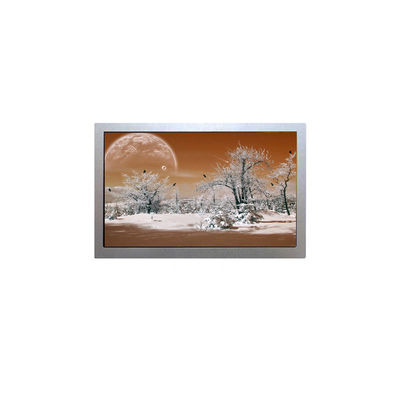 Καλή τιμή AA084SC01ADA11 οθόνη οθόνης LCD 800*600 οθόνη LCD 8,4 ιντσών οθόνη LCD αφής σε απευθείας σύνδεση