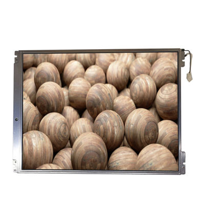 Καλή τιμή Για φορητές συσκευές βιομηχανικής χρήσης NL8060BC31-02 οθόνη LCD οθόνης σε απευθείας σύνδεση