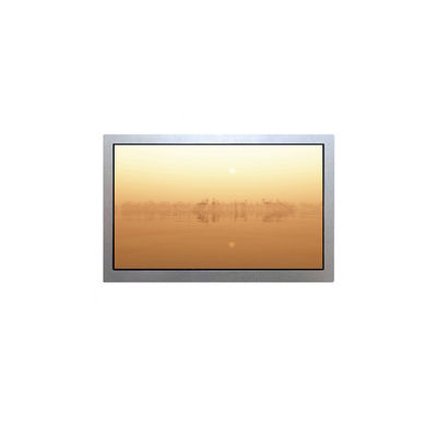 Καλή τιμή AA084SD01--T2 Βιομηχανική οθόνη LCD 8.4 ιντσών 800*600 LCD οθόνη αφής σε απευθείας σύνδεση
