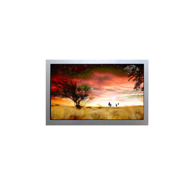 Καλή τιμή AA084SD11-CA3 8,4 ιντσών οθόνη οθόνης LCD 800*600 για βιομηχανική χρήση σε απευθείας σύνδεση
