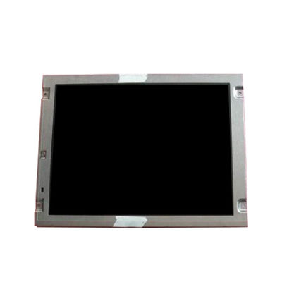 Καλή τιμή NL8060BC31-12 οθόνη LCD 12,1 800*600 ιντσών Πίνακα LCD σε απευθείας σύνδεση
