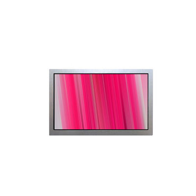 Καλή τιμή AA084SD11-DA-01 8,4 ιντσών οθόνη οθόνης LCD 800*600 για βιομηχανική χρήση σε απευθείας σύνδεση