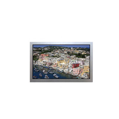 Καλή τιμή AA084SD11-DA2 8,4 ιντσών 800*600 TFT-LCD οθόνη για βιομηχανική χρήση σε απευθείας σύνδεση