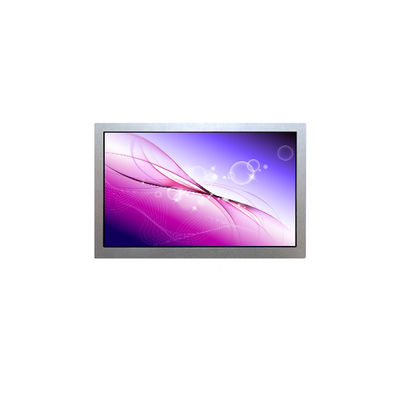 Καλή τιμή AA084SL03 8,4 ιντσών οθόνη οθόνης 800*600 TFT-LCD σε απευθείας σύνδεση