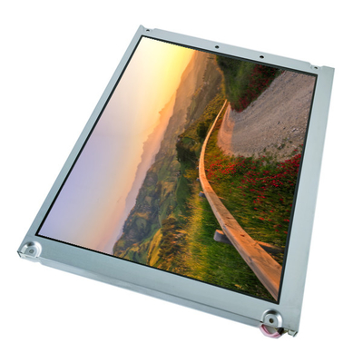 Καλή τιμή Δελτίο οθόνης LCD RGB 800*480 NL8060BC31-27D σε απευθείας σύνδεση