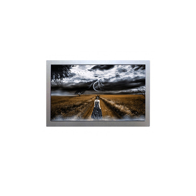 Καλή τιμή AA084VM11 8,4 ιντσών 640*480 TFT LCD οθόνη οθόνης TFT LCD πάνελ σε απευθείας σύνδεση