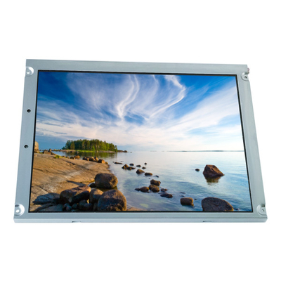 Καλή τιμή Υψηλής ποιότητας οθόνη 262K NL8060BC31-32 LCD σε απευθείας σύνδεση