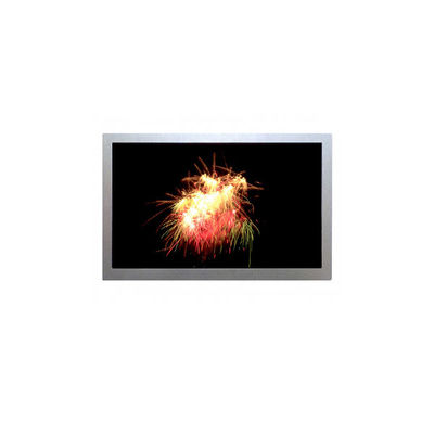 Καλή τιμή AA090AA01 9,0 ιντσών 960*540 Ανάλυση οθόνη LCD για Mitsubishi σε απευθείας σύνδεση