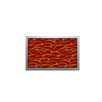 Καλή τιμή AA090MC01--G1 9.0 ιντσών 800*480 LCD οθόνη για Mitsubishi σε απευθείας σύνδεση