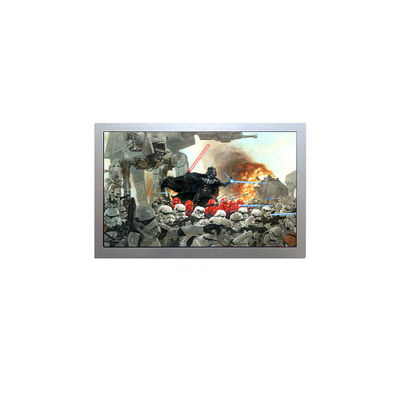 Καλή τιμή AA090MH11 9,0 ιντσών ανάλυση 800*480 οθόνη LCD για τη Mitsubishi σε απευθείας σύνδεση