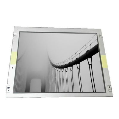 Καλή τιμή 20 καρφίτσες Σύνδεσμος οθόνες LCD οθόνη NL10276AC28-05R σε απευθείας σύνδεση