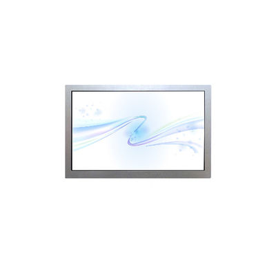 Καλή τιμή AA090WF01 9,0 ιντσών 800*480 LCD οθόνη οθόνης για βιομηχανική χρήση σε απευθείας σύνδεση