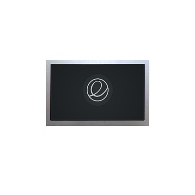 Καλή τιμή AA101TA12ADA11 για οθόνες οθόνης LCD 1280*800 σε απευθείας σύνδεση