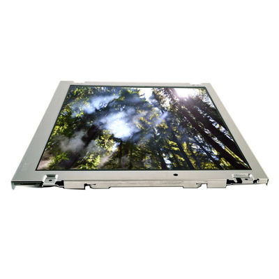Καλή τιμή Για την οθόνη οθόνης LCD NL10276AC30-04R σε απευθείας σύνδεση
