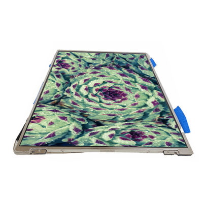 Καλή τιμή 13.3 ιντσών Πίνακας φορητού υπολογιστή NL10276BC26-11C LCD οθόνη οθόνης σε απευθείας σύνδεση