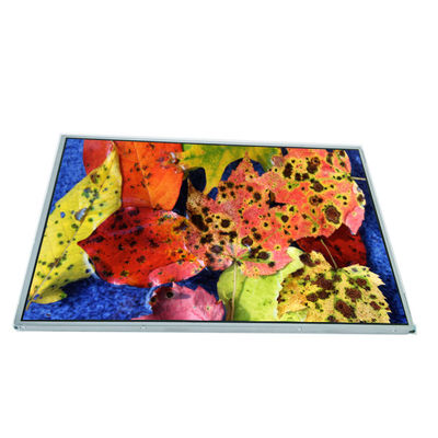 Καλή τιμή 14.1 ιντσών 262K LCD οθόνη οθόνης NL10276BC28-11A Για NEC σε απευθείας σύνδεση