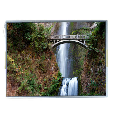 Καλή τιμή NEC LCD Screen NL10276BC28-11B Για φορητό υπολογιστή σε απευθείας σύνδεση