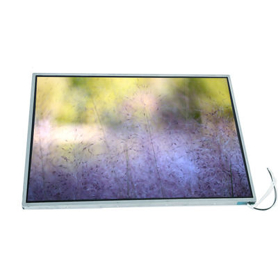 Καλή τιμή 15Εικονική οθόνη οθόνης LCD NL10276BC30-24D σε απευθείας σύνδεση