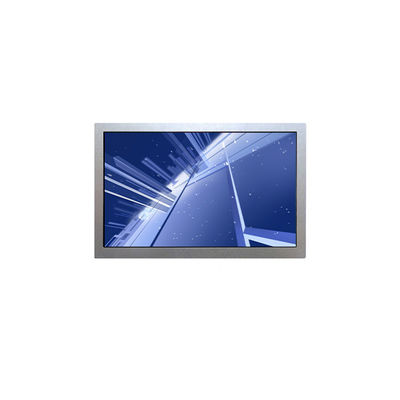 Καλή τιμή AA106TA11-DA1 οθόνη LCD 10,6 ιντσών tft LCD μοντέλο 1280*768 οθόνης LCD σε απευθείας σύνδεση